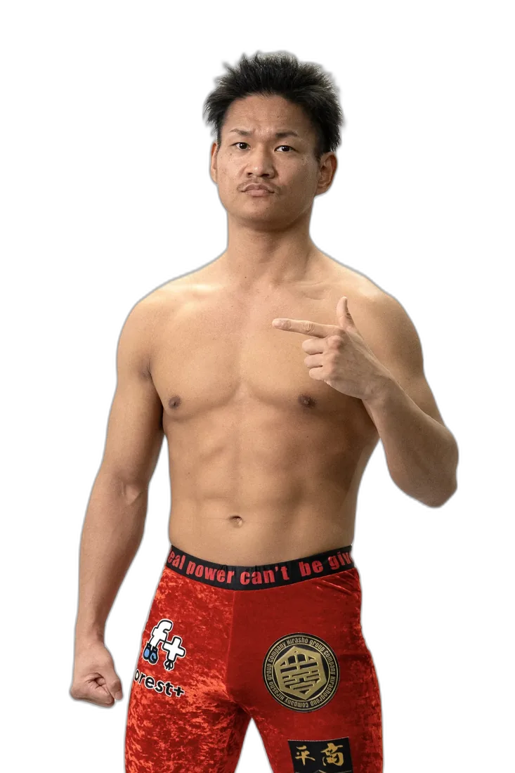 長谷川 祐也