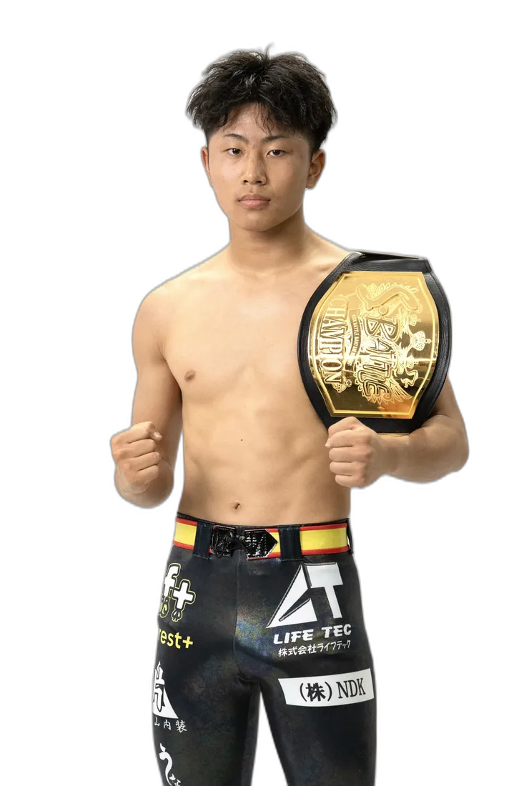根木 哲也